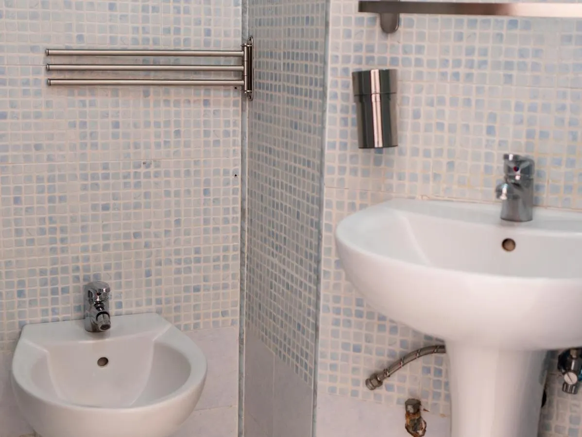 Vico 22 Rooms Napoli 3*,  Italia