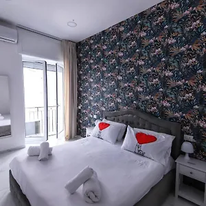 Bed & Breakfast B&B Amore, Naples