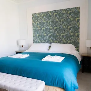  Bed & Breakfast Domus Sibyllina, Palazzo Cavalcanti