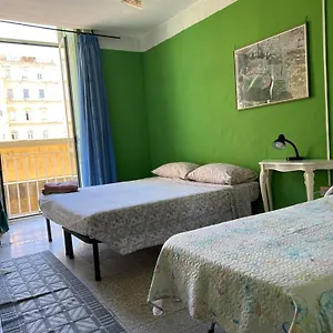 Oda ve Kahvaltı Miraglia